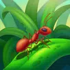 Ants World APK