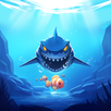 Shark Fury APK
