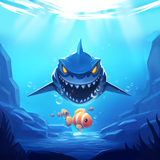 Shark Fury-APK