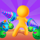 Galaxy Survivor APK