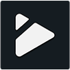 CINE++ APK
