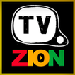 TVZion: TV Zion Official