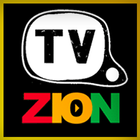 TVZion: TV Zion Official ไอคอน