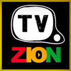 TVZion: TV Zion Official icône