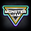 Monster Jam Extreme Mayhem APK