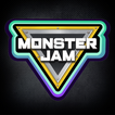 Monster Jam Extreme Mayhem иконка