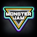 Monster Jam Extreme Mayhem APK