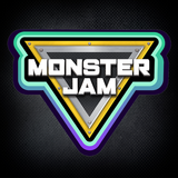 Monster Jam Extreme Mayhem-APK