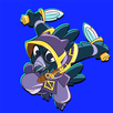 Titan Fury APK