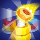 Nut Sort - Color Puzzle Game APK