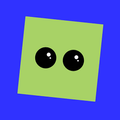 nub.games — Mini Games obby