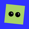 nub.games — Mini Games obby APK