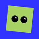 nub.games — Mini Games obby APK