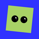 nub.games — Mini Games obby
