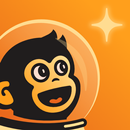 Go Ape Ship! APK
