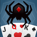 Spider Solitaire Relax APK