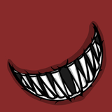 Bella Wants Blood – Ужасы TD APK