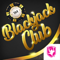 Blackjack Club