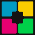 Memory Games