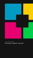 Memory Games-poster