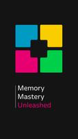 Memory Games screenshot 1