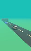 Crazy Parking Mobile screenshot 1