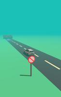 Crazy Parking Mobile screenshot 2