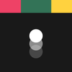 Color Jump APK