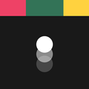 Color Jump APK