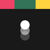 Color Jump 图标