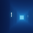 Infinite Doors icono