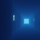 Infinite Doors APK