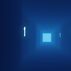 ikon Infinite Doors