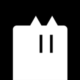 Slashy Cat icon