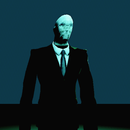 Slenderman Forest APK
