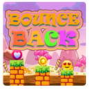 Emoji bounce back APK