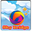 Sky Bridge иконка
