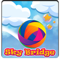 Sky Bridge