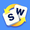 Shuffle Words APK