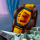 Wrestling GM APK