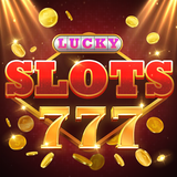 Jackpot Empire Slots Lucky 777 APK
