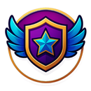 ScorePoint: Games & Challenges APK
