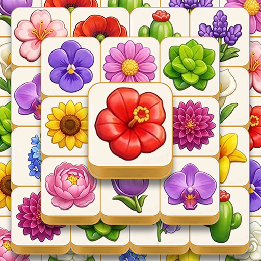 Подбери животных