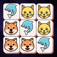 Match Animal APK download