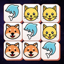 Match Animal APK