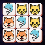 Match Animal APK