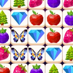 Poly Match XAPK download