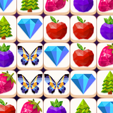 Mencocokkan Poli (Poly Match) APK