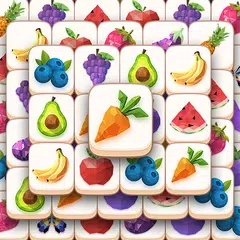 Poly Match Icon