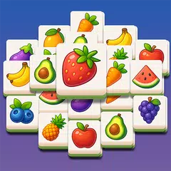 download 2 Tiles: Poly Match XAPK